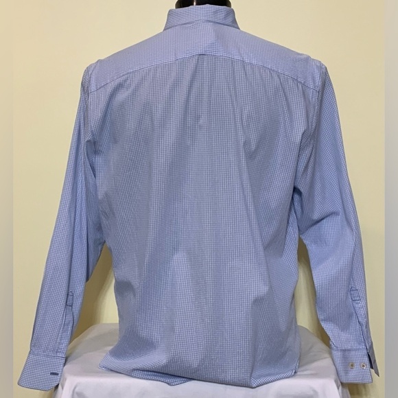 Cooper Jones Men's Casual Shirt - Picture 2 of 6